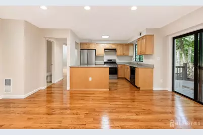 614 Sayre Drive, Plainsboro Township, NJ 08540 - Photo 23