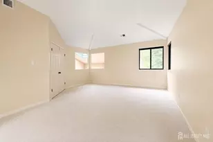 614 Sayre Dr, Plainsboro Township, NJ 08540 - Photo 23