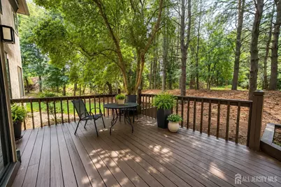 614 Sayre Drive, Plainsboro Township, NJ 08540 - Photo 33