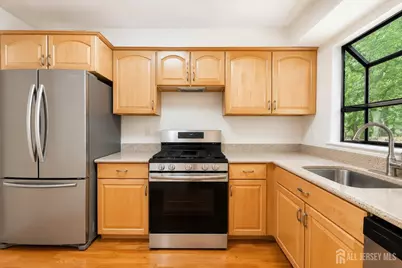 614 Sayre Drive, Plainsboro Township, NJ 08540 - Photo 17