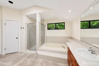 614 Sayre Drive, Plainsboro Township, NJ 08540 - Photo 33