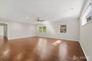 6 King Arthurs Ct, Edison, NJ 08820 - Photo 29