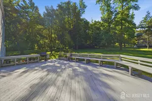 6 King Arthurs Ct, Edison, NJ 08820 - Photo 47
