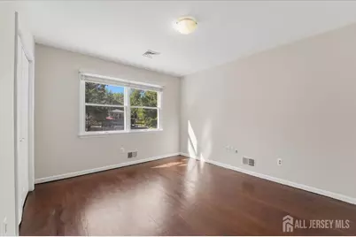 6 King Arthurs Court, Edison, NJ 08820 - Photo 37