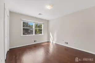 6 King Arthurs Ct, Edison, NJ 08820 - Photo 37