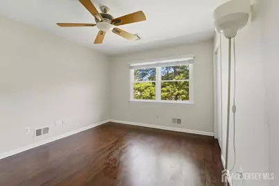 6 King Arthurs Court, Edison, NJ 08820 - Photo 39