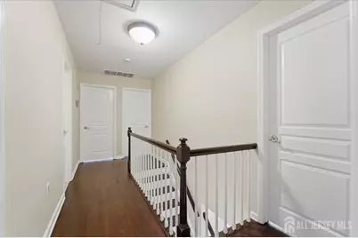 6 King Arthurs Court, Edison, NJ 08820 - Photo 25