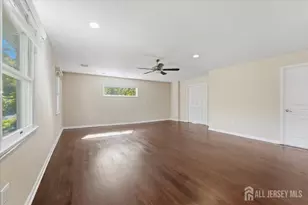 6 King Arthurs Ct, Edison, NJ 08820 - Photo 27