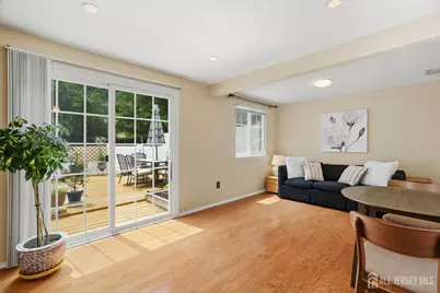 11 Aspen Court, South Brunswick Township, NJ 08852 - Photo 7