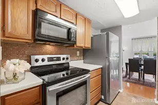 11 Aspen Ct, South Brunswick Township, NJ 08852 - Photo 11