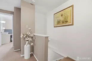 11 Aspen Ct, South Brunswick Township, NJ 08852 - Photo 13