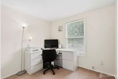 11 Aspen Court, South Brunswick Township, NJ 08852 - Photo 21