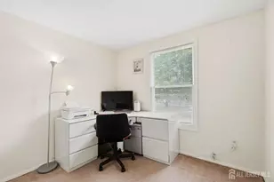 11 Aspen Ct, South Brunswick Township, NJ 08852 - Photo 21