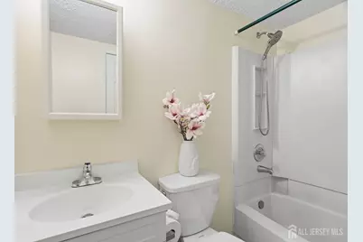 11 Aspen Court, South Brunswick Township, NJ 08852 - Photo 19