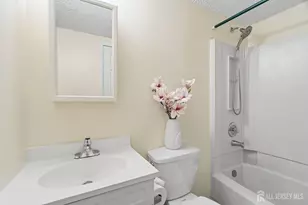 11 Aspen Ct, South Brunswick Township, NJ 08852 - Photo 19