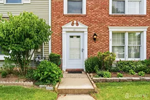 11 Aspen Ct, South Brunswick Township, NJ 08852 - Photo 23