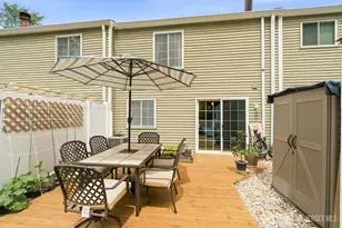 11 Aspen Ct, South Brunswick Township, NJ 08852 - Photo 3