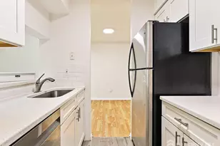 2010 Ravens Crest Dr, Plainsboro Township, NJ 08536 - Photo 17