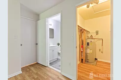 2010 Ravens Crest Drive, Plainsboro Township, NJ 08536 - Photo 29