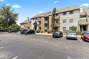 2010 Ravens Crest Dr, Plainsboro Township, NJ 08536 - Photo 1
