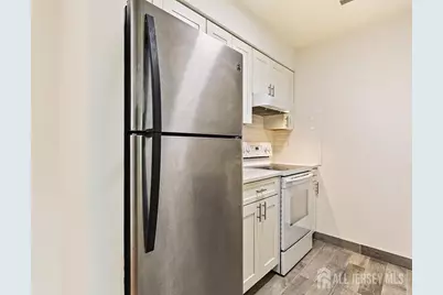 2010 Ravens Crest Drive, Plainsboro Township, NJ 08536 - Photo 13