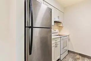 2010 Ravens Crest Dr, Plainsboro Township, NJ 08536 - Photo 13