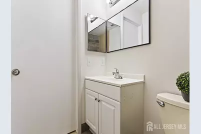 2010 Ravens Crest Drive, Plainsboro Township, NJ 08536 - Photo 27
