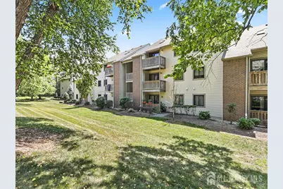 2010 Ravens Crest Drive, Plainsboro Township, NJ 08536 - Photo 5