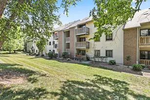 2010 Ravens Crest Dr, Plainsboro Township, NJ 08536 - Photo 5