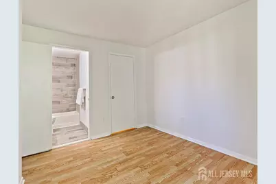 2010 Ravens Crest Drive, Plainsboro Township, NJ 08536 - Photo 25