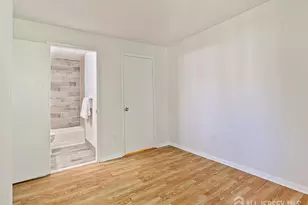 2010 Ravens Crest Dr, Plainsboro Township, NJ 08536 - Photo 25