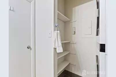 2010 Ravens Crest Drive, Plainsboro Township, NJ 08536 - Photo 35