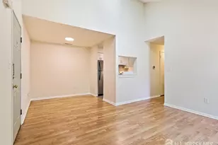 2010 Ravens Crest Dr, Plainsboro Township, NJ 08536 - Photo 9