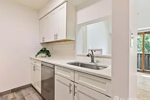 2010 Ravens Crest Dr, Plainsboro Township, NJ 08536 - Photo 15