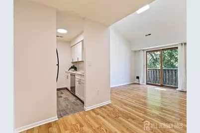 2010 Ravens Crest Drive, Plainsboro Township, NJ 08536 - Photo 11
