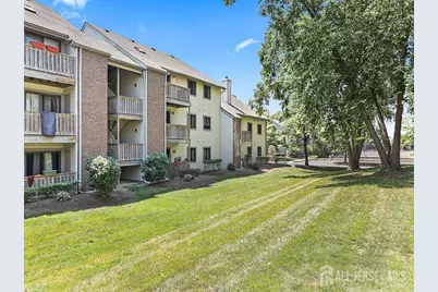2010 Ravens Crest Drive, Plainsboro Township, NJ 08536 - Photo 3