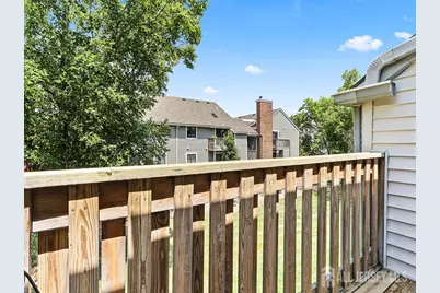 2010 Ravens Crest Drive, Plainsboro Township, NJ 08536 - Photo 31