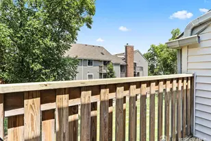 2010 Ravens Crest Dr, Plainsboro Township, NJ 08536 - Photo 31