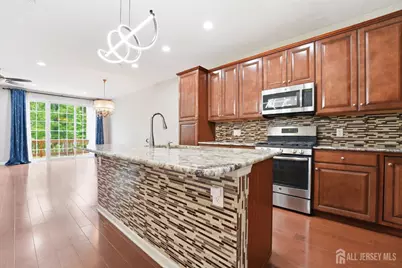 105 Pearce Lane, South Brunswick Township, NJ 08852 - Photo 15