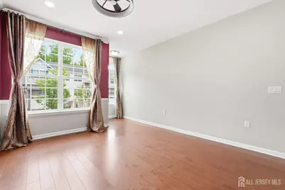 105 Pearce Lane, South Brunswick Township, NJ 08852 - Photo 11