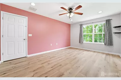 105 Pearce Lane, South Brunswick Township, NJ 08852 - Photo 37
