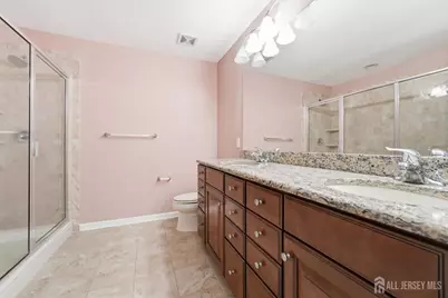 105 Pearce Lane, South Brunswick Township, NJ 08852 - Photo 39