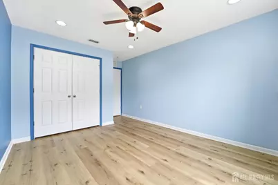 105 Pearce Lane, South Brunswick Township, NJ 08852 - Photo 29
