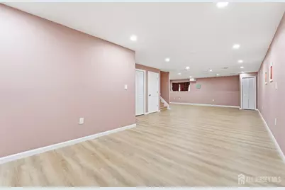 105 Pearce Lane, South Brunswick Township, NJ 08852 - Photo 1
