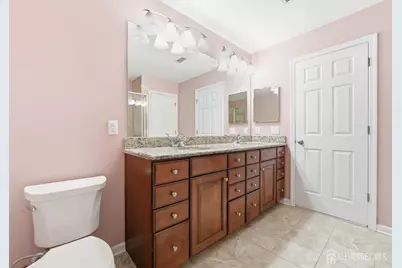 105 Pearce Lane, South Brunswick Township, NJ 08852 - Photo 41