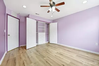 105 Pearce Lane, South Brunswick Township, NJ 08852 - Photo 31