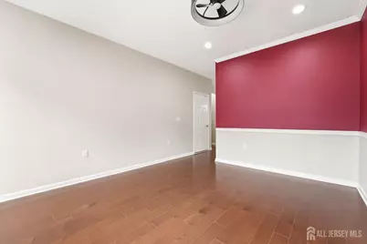 105 Pearce Lane, South Brunswick Township, NJ 08852 - Photo 13