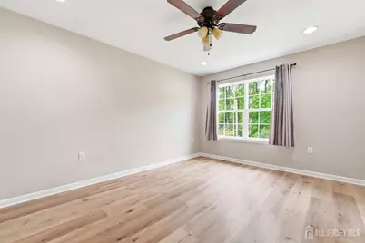 105 Pearce Lane, South Brunswick Township, NJ 08852 - Photo 33