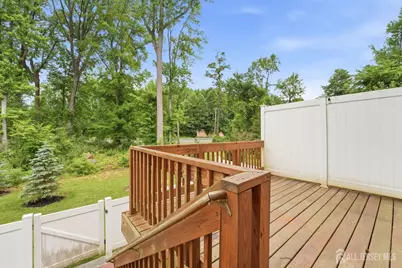 105 Pearce Lane, South Brunswick Township, NJ 08852 - Photo 23