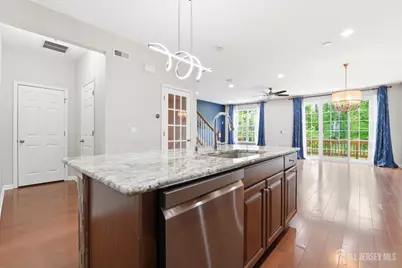 105 Pearce Lane, South Brunswick Township, NJ 08852 - Photo 19